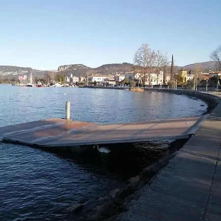 Casa Nicole * Bardolino