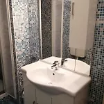 Appartement Casa Nicole *