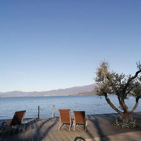 Casa Nicole Bardolino