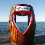 Διαμέρισμα Casa Nicole *