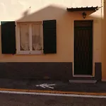 Διαμέρισμα Casa Nicole *