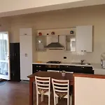 Casa Nicole Μπαρντολίνο