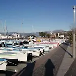Casa Nicole Διαμέρισμα