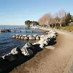 Casa Nicole