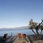 Casa Nicole Μπαρντολίνο
