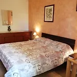 Διαμέρισμα Casa Nicole *