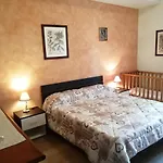 Casa Nicole * Μπαρντολίνο