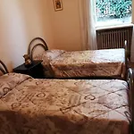 Casa Nicole Διαμέρισμα *