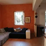 Casa Nicole Διαμέρισμα