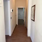 Διαμέρισμα Casa Nicole Μπαρντολίνο