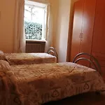 Casa Nicole Μπαρντολίνο