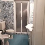 Διαμέρισμα Casa Nicole *