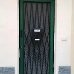 Casa Nicole Μπαρντολίνο